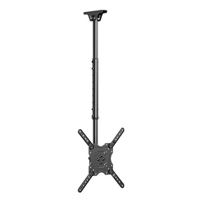 TV Ceiling Mount for 24-65 Inch MUT2602