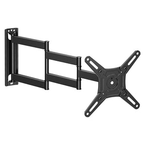 Swivel TV Wall Mount for 14''-42'' TVs V200