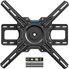TV Wall Mount Rotation Ultra Slim for  27-65 inch S430