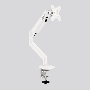 Freelift Single Monitor Desk Mount for 13''-34'' Monitors MUA8013W