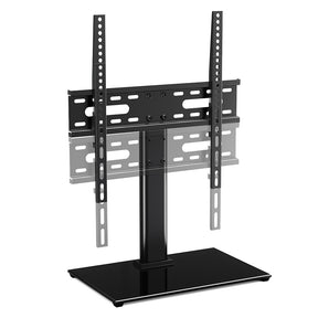 TV Stand Hold up to 40kg/88lbs for 32-55 Inch MUT1335