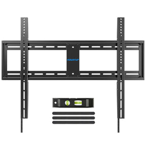 TV Wall Mount for 60-100inch  up to 90kg/200lbs MUT0093