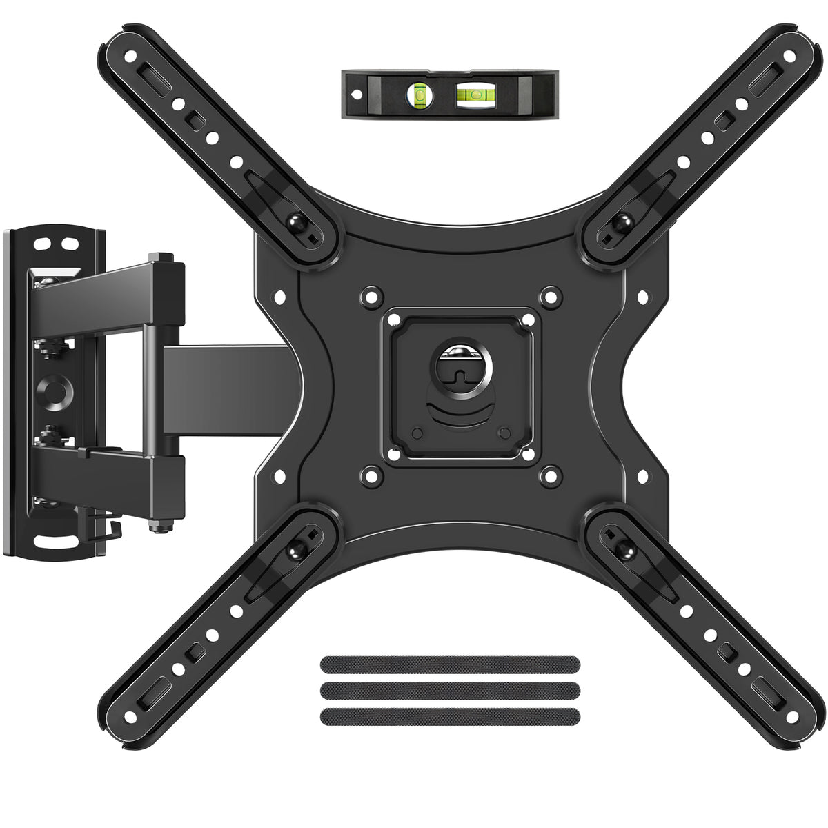 TV Wall Bracket Tv Swivel Mount Alloy Steel Wholesale Tv Mounts Holder 26-60inch MUT0074