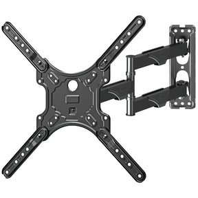 26-60inch TV Wall Mount Bracket MUT0079