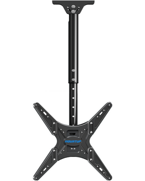 Outdoor Ceiling TV Mount for 32''-65'' TVs MUT0039-OD