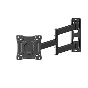 Swivel TV Wall Mount for 14''-42'' TVs E200-S