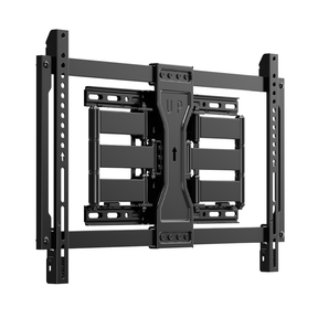 TV Mount Full Motion for 37-90 Inch S640
