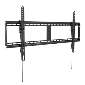 Tilting TV Wall Mount for Up To 86" Tvs MUT0053-XL