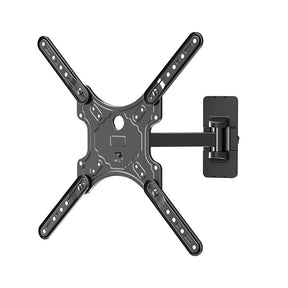 Swivel TV Wall Mount for 26''-50'' TVs E410