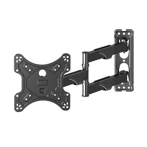 TV Wall Swivel Mount Bracket for 20''-42'' TVs MUT0079