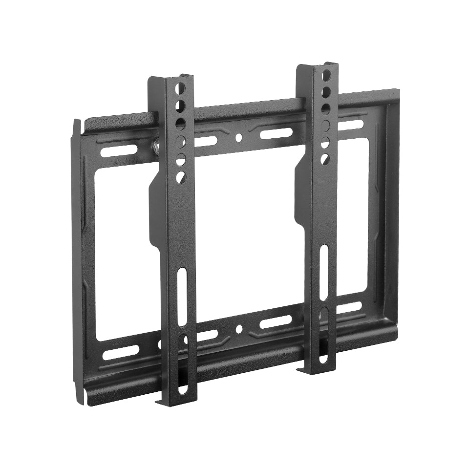 Fixed TV Mount Wall Rack TV Bracket 17-45 Inch MUT0067A