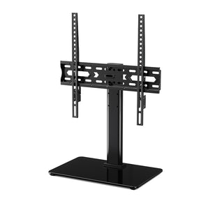 26-55inch Universal Table Top TV Stand Base MUT1336