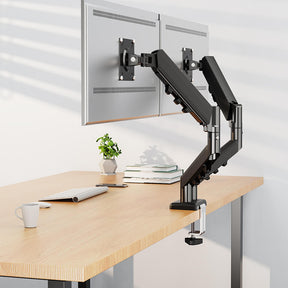 Monitor Desk Mount 13-32 inch Monitor Stand MUA8016B