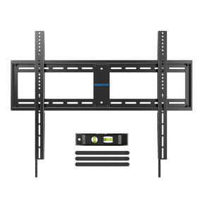 TV Wall Mount for 60-100inch  up to 90kg/200lbs MUT0093