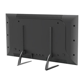TV Stand Base Universal TV  32-55 Inch MUT1328