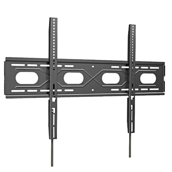TV Wall Bracket 32-65inch TV Mount Hold up to 45kg/99lbs MUT0082