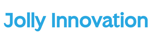 JollyInnovation