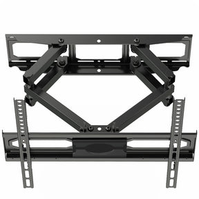 25''-70'' Full Motion TV Wall Mount E440