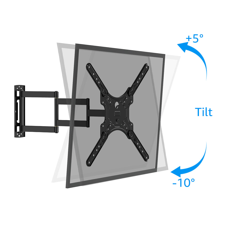 Wholesale TV Mounts Bases for 20"-55" V470
