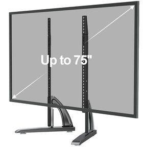 Universal TV Floor Stand for 32''-75'' TVs MUT1329