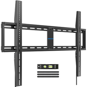 TV Rack LCD TV Wall Mount for 42-120 Inch up to 280lbs MUT0094