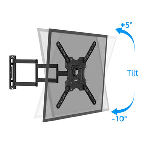 Wholesale TV Mounts Bases for 20"-55" V530