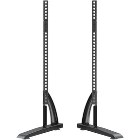 Universal TV Floor Stand for 32''-75'' TVs MUT1329