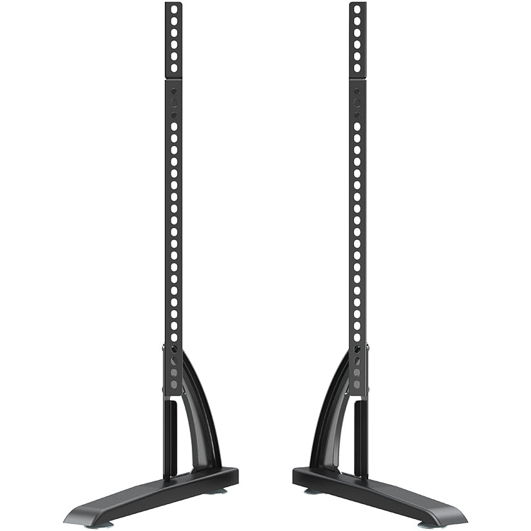 Universal TV Floor Stand for 32''-75'' TVs MUT1329