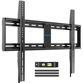 TV Wall Mount for 60-100inch  up to 90kg/200lbs MUT0093
