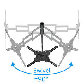 Wholesale TV Mounts Bases for 20"-55" V530