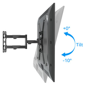 26-60inch TV Wall Mount Bracket MUT0079