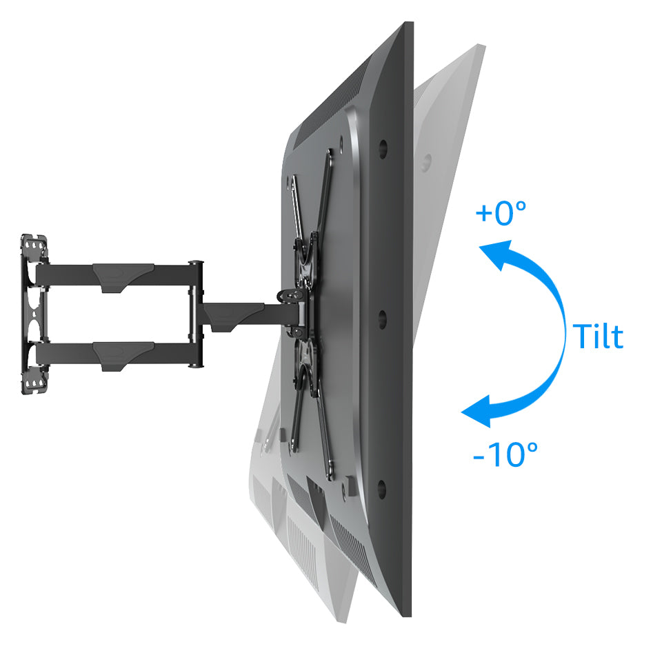 26-60inch TV Wall Mount Bracket MUT0079