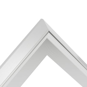 VueFrame TV Frames Alloy 65"