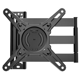 TV Rack Swivel Mount Wall 14"-42" S200