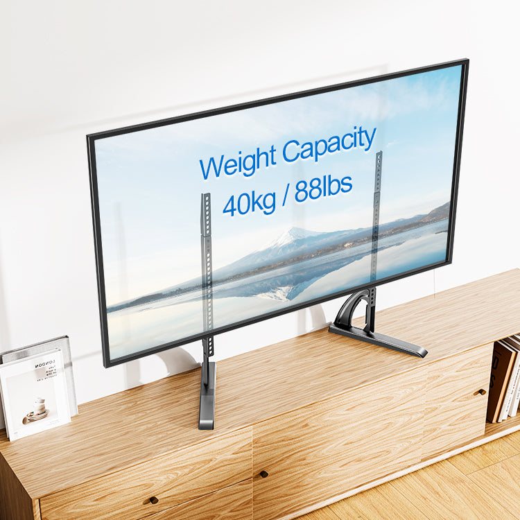 Universal TV Floor Stand for 32''-75'' TVs MUT1329