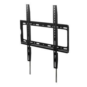 Fixed TV Wall Mounts for 32-65" TVs MUT0103-F47