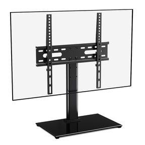TV Stand Hold up to 40kg/88lbs for 32-55 Inch MUT1335