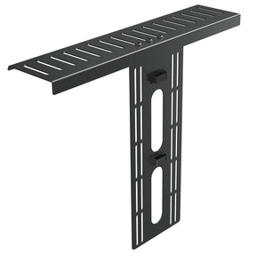 14''-32'' Monitor Top Shelf MUT9008