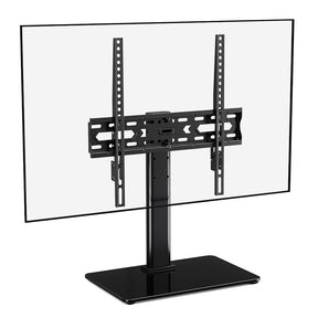 26-55inch Universal Table Top TV Stand Base MUT1336
