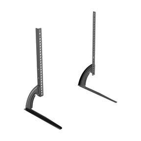 TV Stand Base Universal TV  32-55 Inch MUT1328