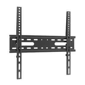 TV Wall Bracket 32-65inch TV Mount Hold up to 45kg/99lbs MUT0082