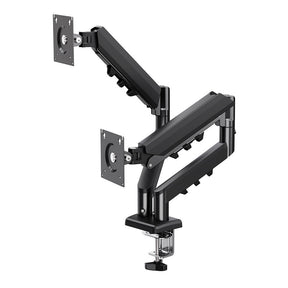 Monitor Desk Mount 13-32 inch Monitor Stand MUA8016B