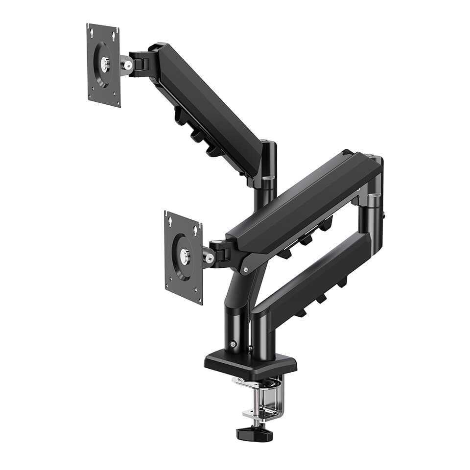 Monitor Desk Mount 13-32 inch Monitor Stand MUA8016B