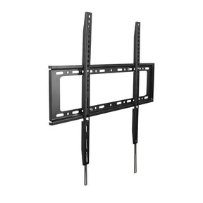 Fixed Cold Rolled Steel TV Mount Wall Bracket for 32"-65" TVs MUT0103-F64