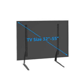 TV Stand Base Universal TV  32-55 Inch MUT1328