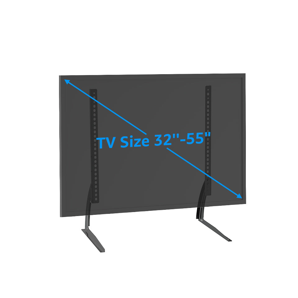 TV Stand Base Universal TV  32-55 Inch MUT1328