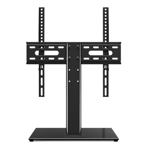 TV Stand Hold up to 40kg/88lbs for 32-55 Inch MUT1335