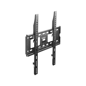 Fixed TV Bracket Wholesale TV Mounts Holder for 32"-55" MUT0073-F