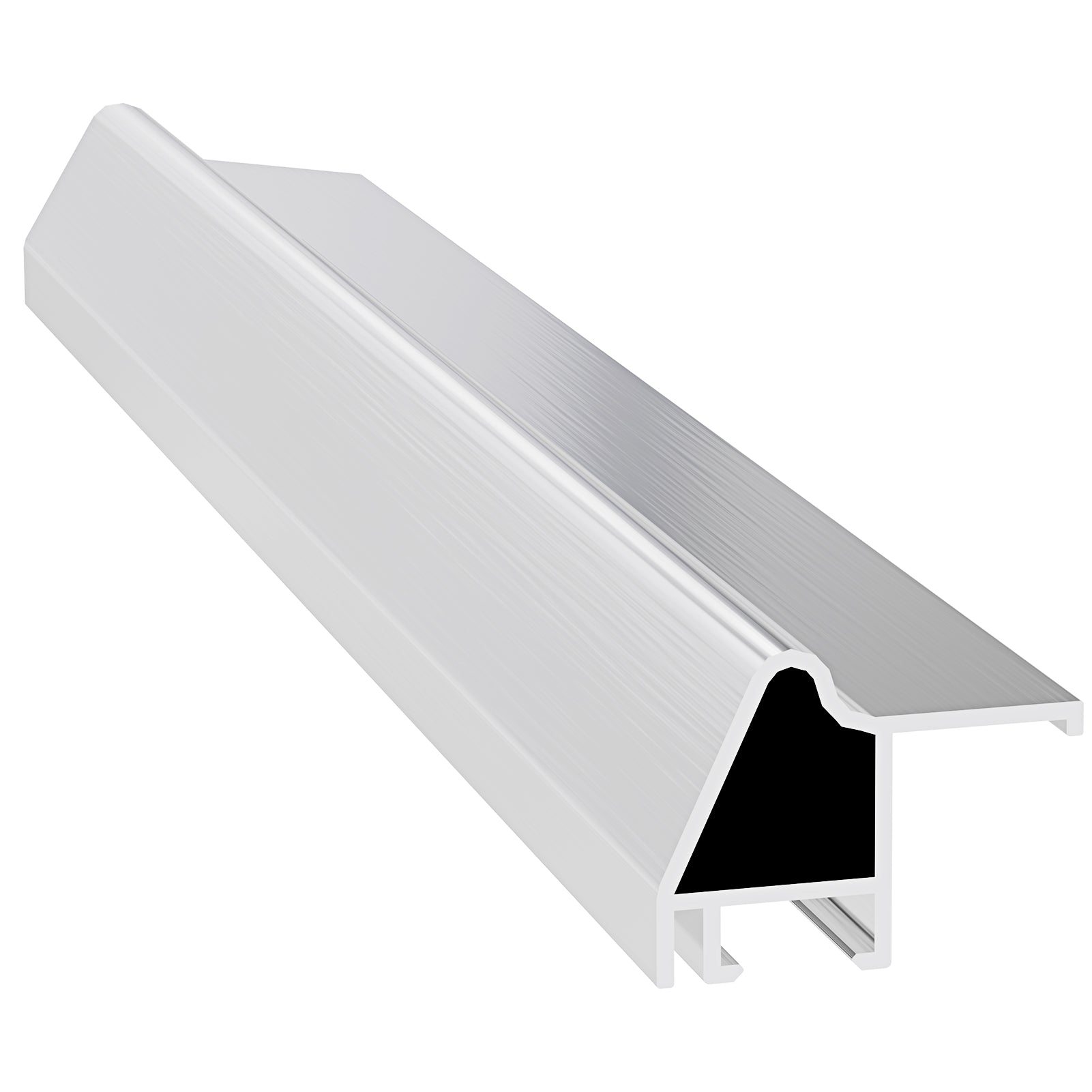 VueFrame TV Frames Alloy 65"