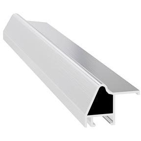 VueFrame TV Frames Alloy 65"